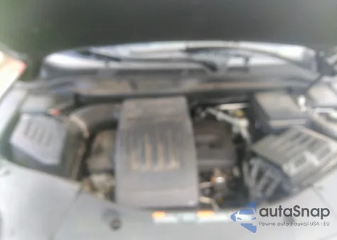 2017 GMC Terrain Sle-1 from USA, damaged, VIN 2GKFLSEKXH6234127